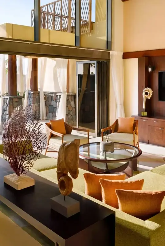 Lapita Hotel with Free Access to Dubai Parks and Resorts — photo 5 of 10